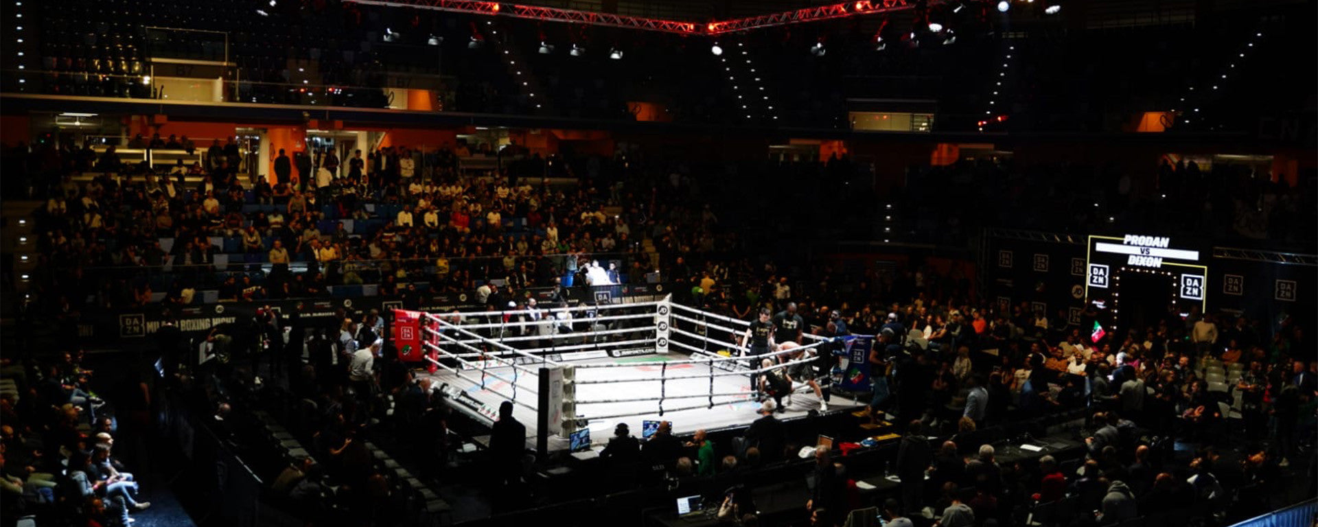 2020_04_sponsor_opi_palazzetto_1639