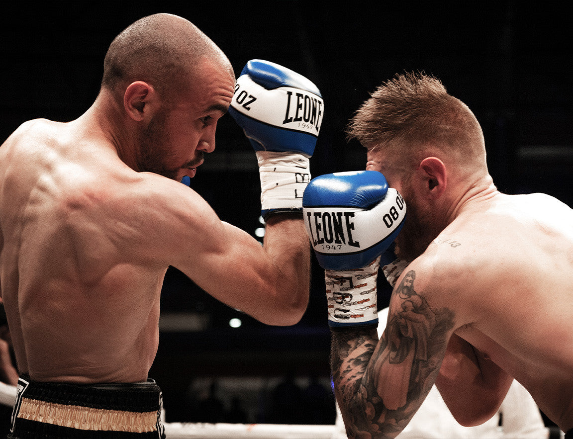 2020_04_sponsor_opi_patera_1649