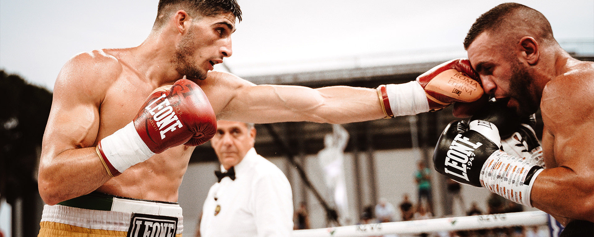 2020_04_sponsor_opi_roma_1637