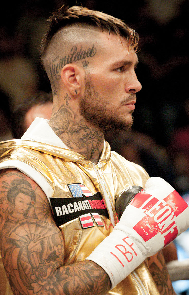 2020_04_sponsor_opi_scardina_1650