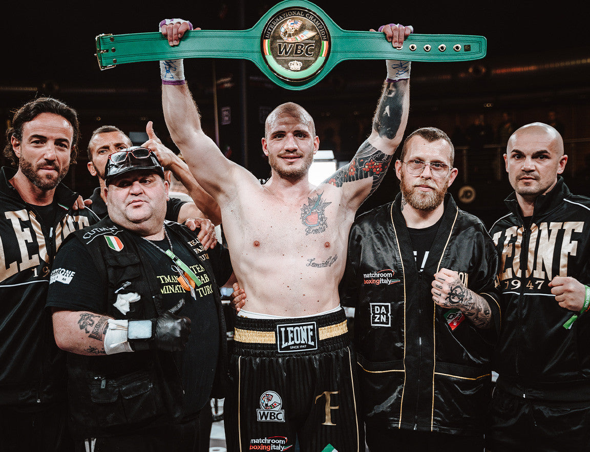 2020_04_sponsor_opi_turchi_1648