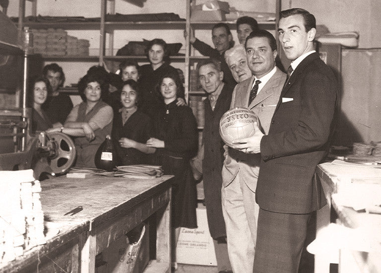 2020_04_storia_angelillo_1510