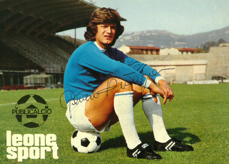 2020_04_storia_antognoni_1524