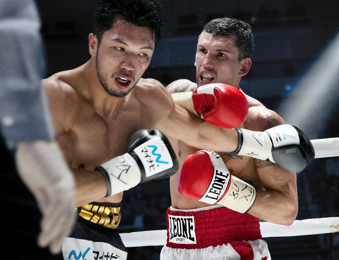 2020_04_storia_blandamura_1560