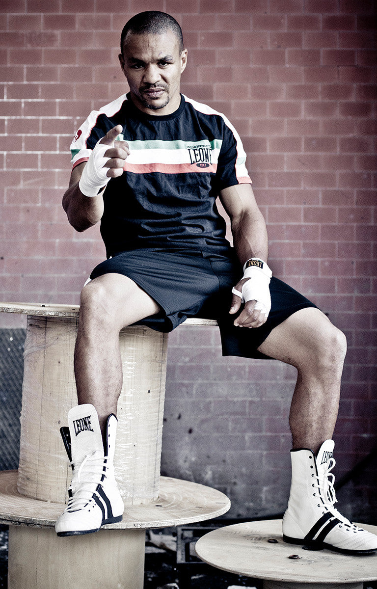 2020_04_storia_bundu_1546