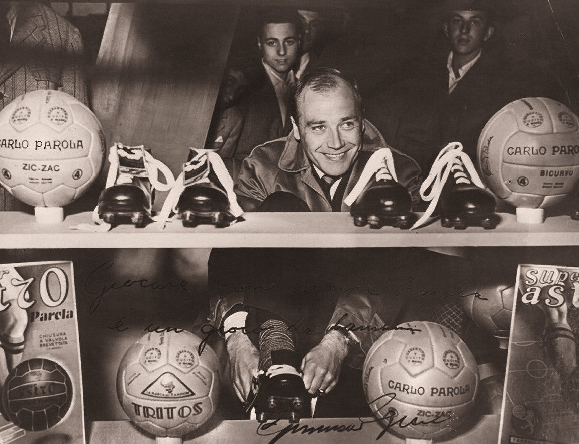 2020_04_storia_calciatore_1521