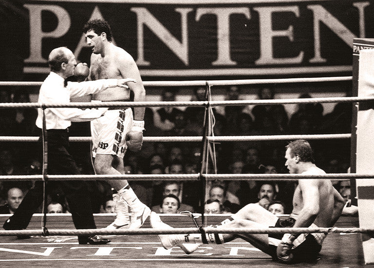 2020_04_storia_damiani_1529