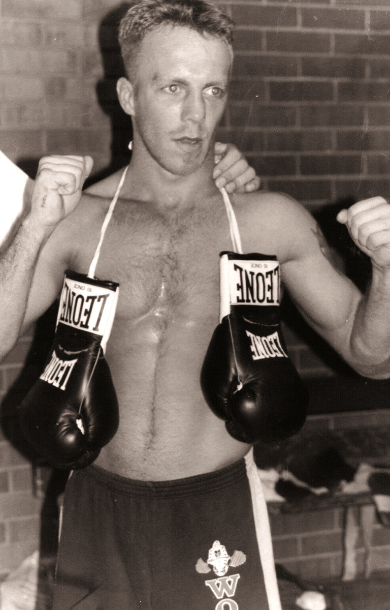 2020_04_storia_dekkers_1540