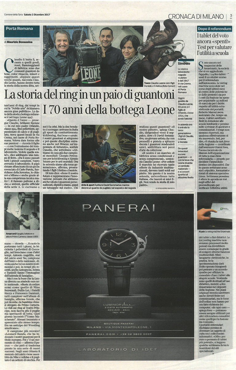 2020_04_storia_family_1547