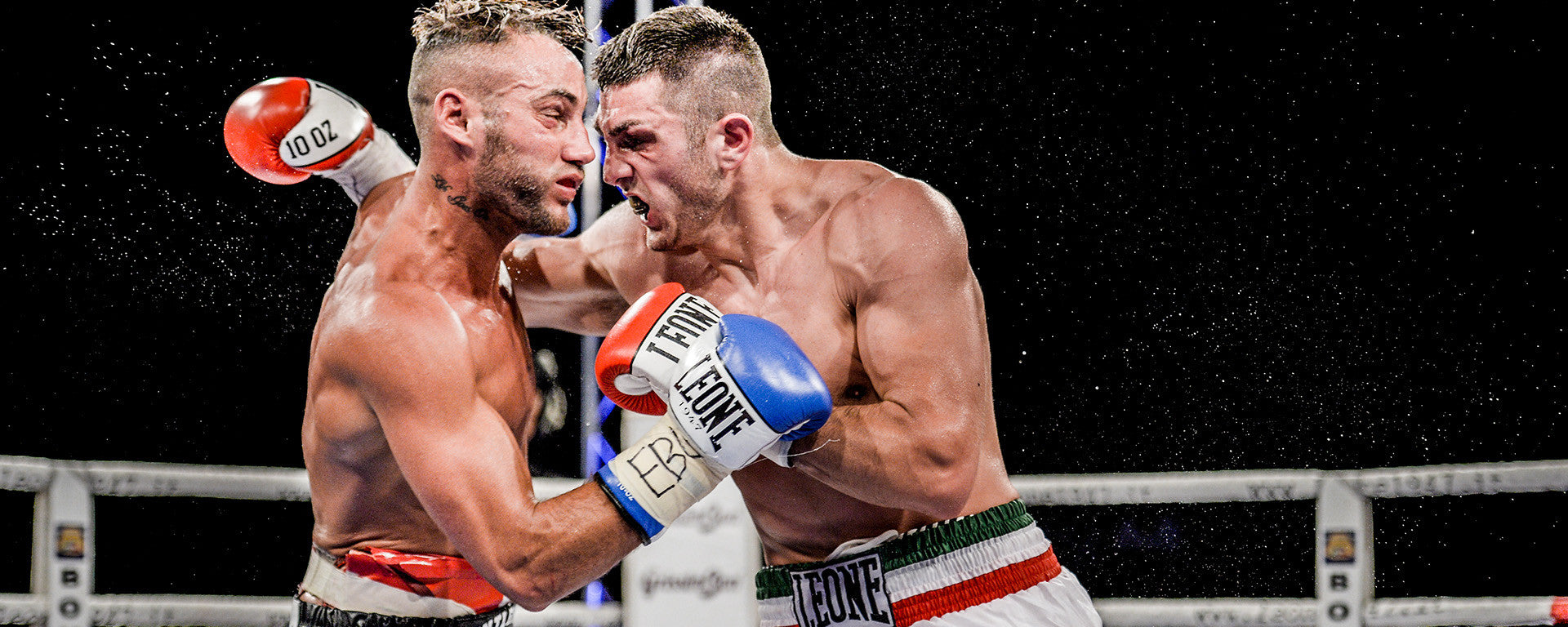 2020_04_storia_fiordi_1554