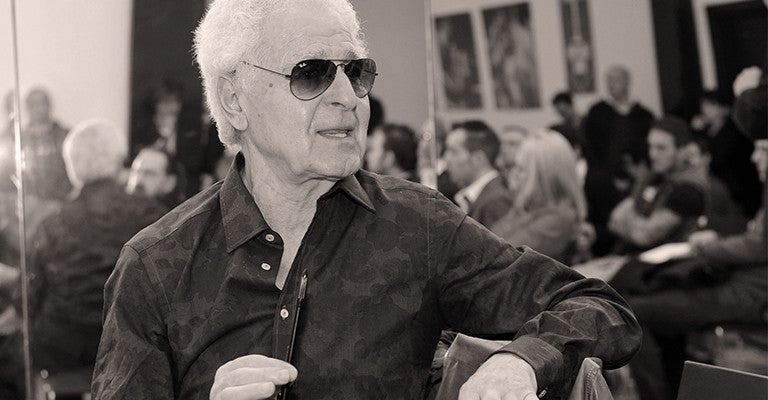 2020_04_storia_giuliano_1538