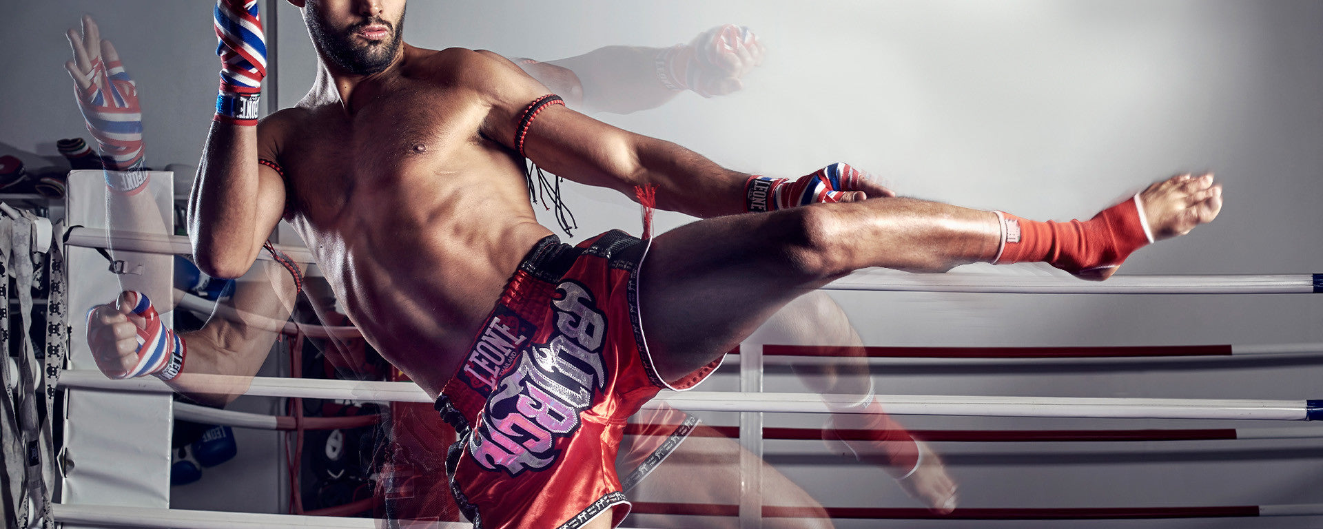 2020_04_storia_kick_petro_1545