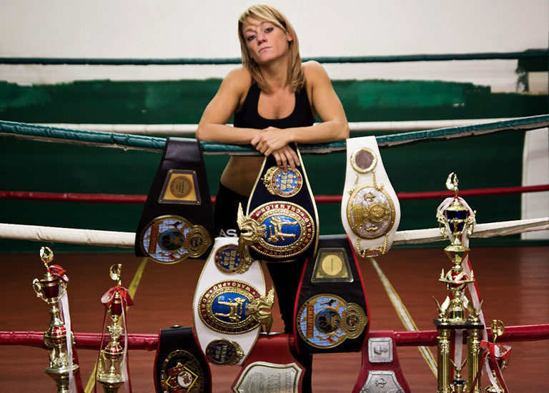 2020_04_storia_lanotte_1556