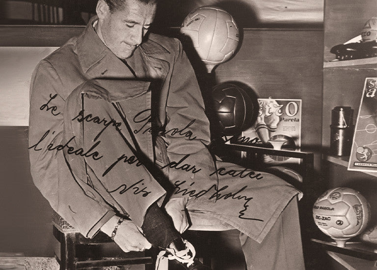 2020_04_storia_liedholm_1522