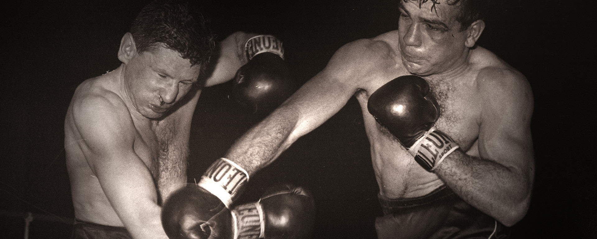 2020_04_storia_loi_visentin_1527