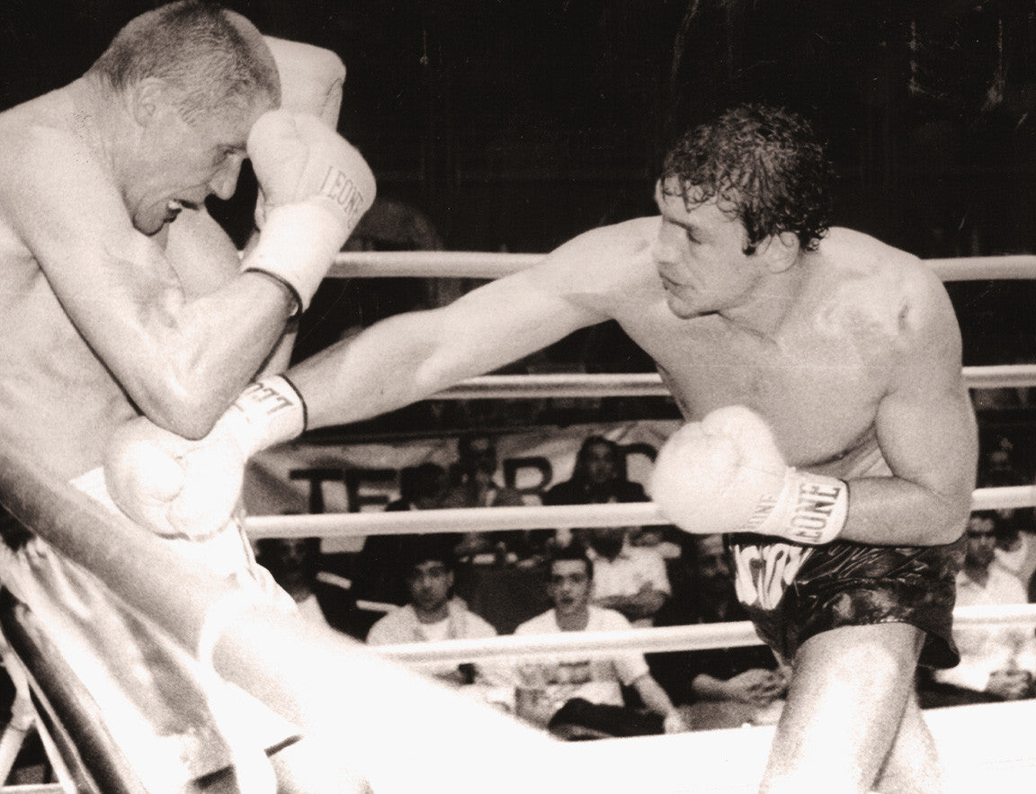 2020_04_storia_mannart_1541