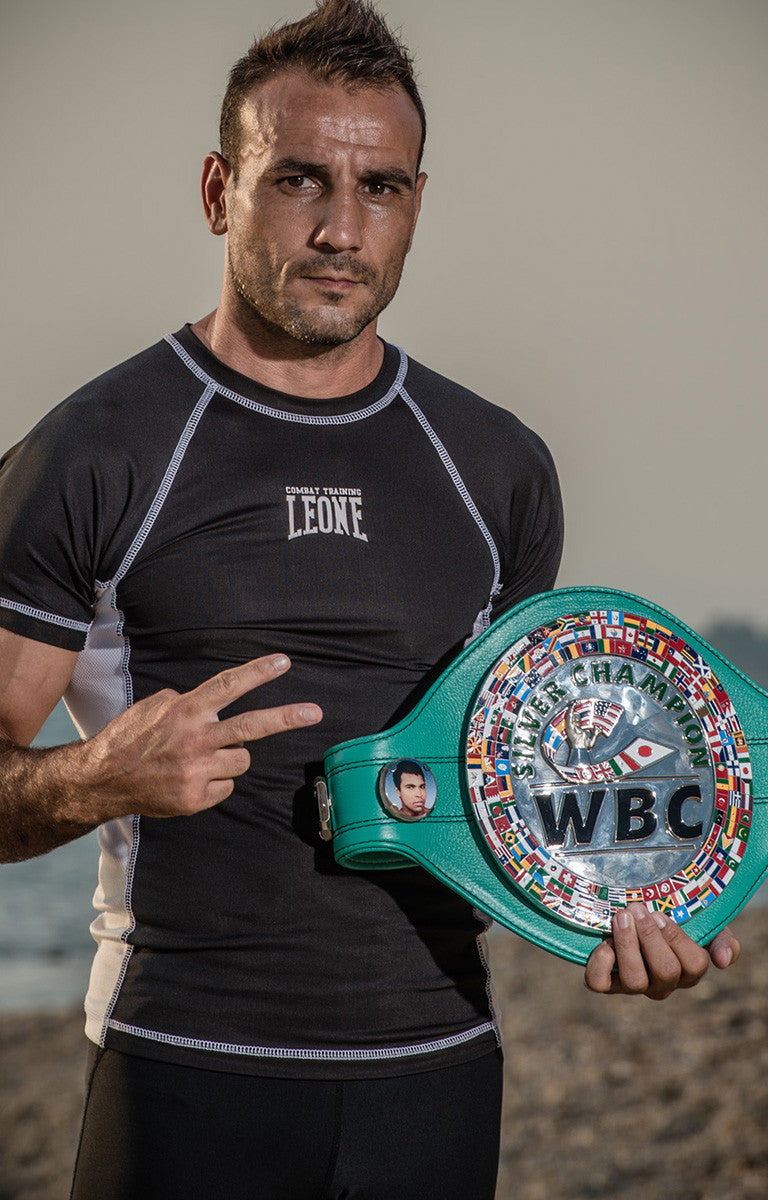 2020_04_storia_marsili_1559