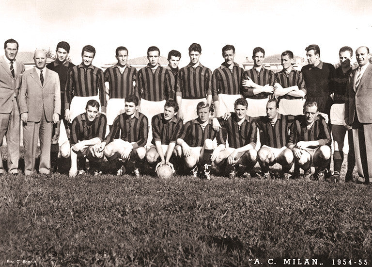 2020_04_storia_milan_1517