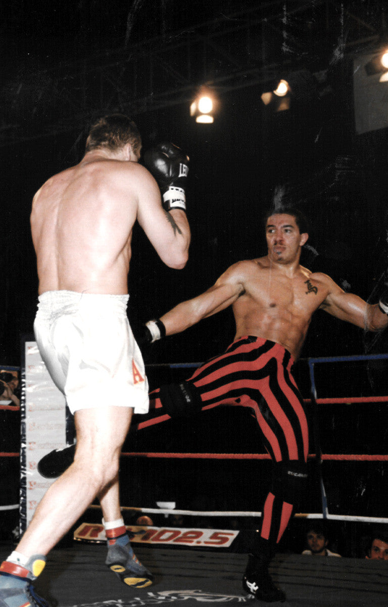 2020_04_storia_oktagon96_1543