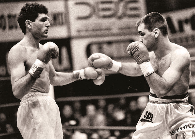 2020_04_storia_oliva_1530