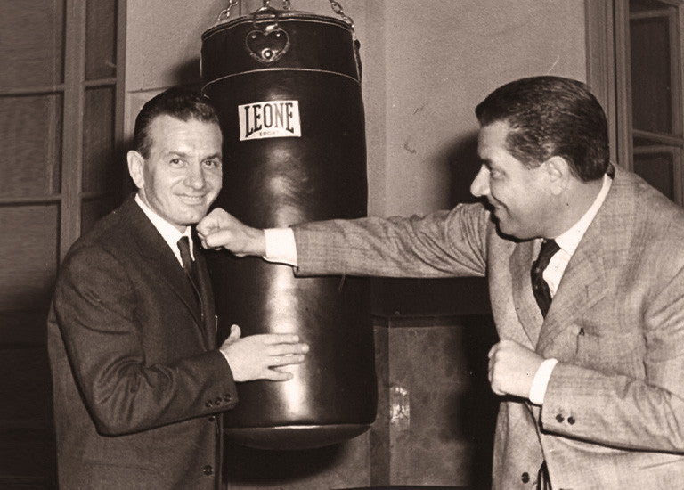 2020_04_storia_orlando_sacco_1520