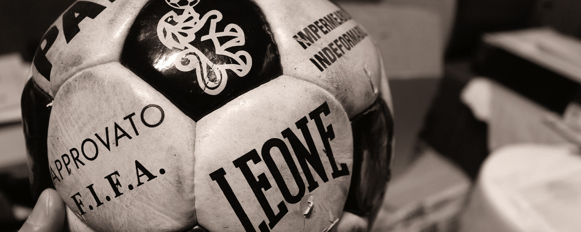 2020_04_storia_pallone_1515