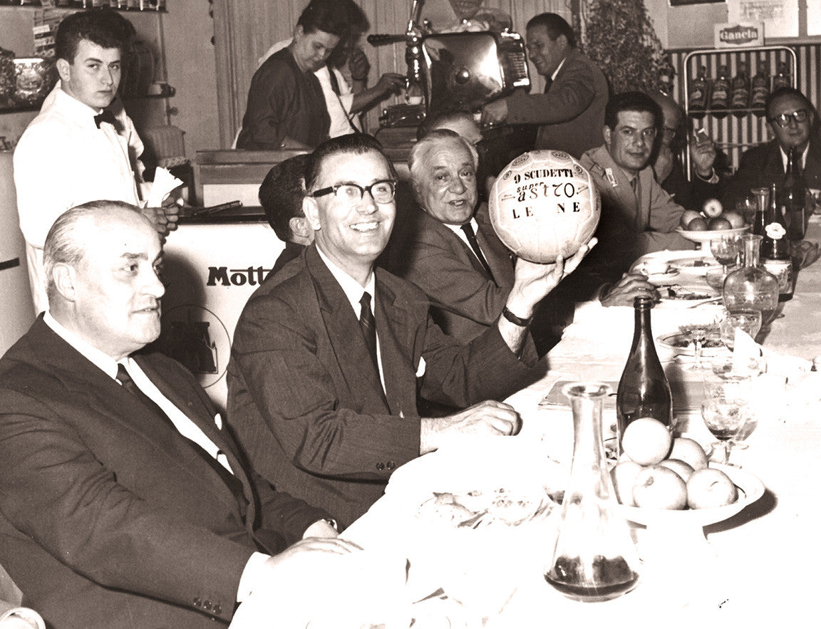 2020_04_storia_parola_1516