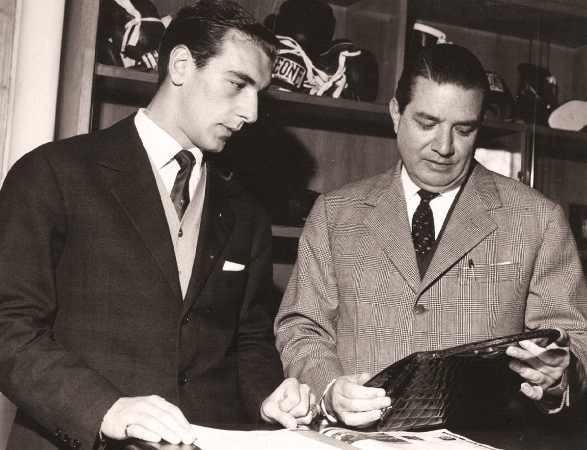 2020_04_storia_pelletteria_1508