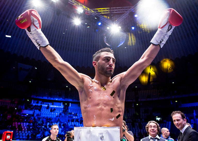 2020_04_storia_petrosyan_win_1557