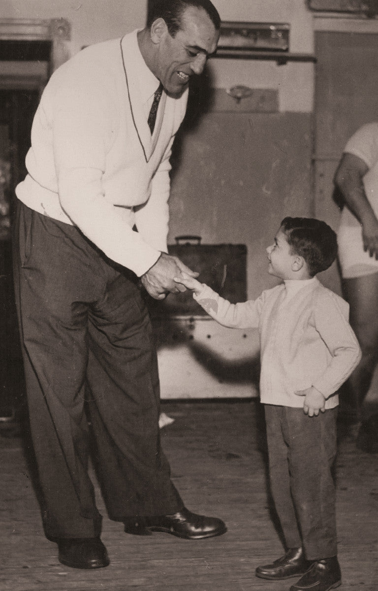 2020_04_storia_pretz_carnera_1514