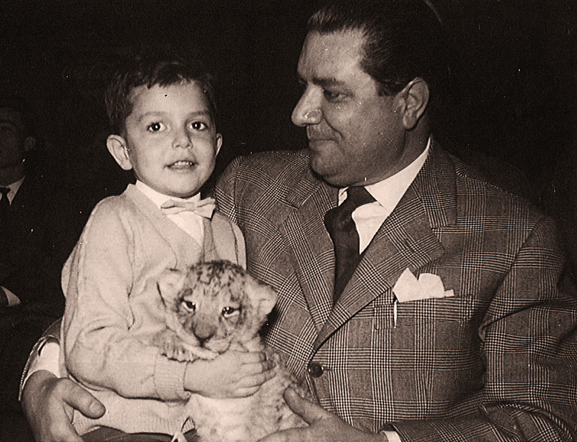 2020_04_storia_pretz_leone_1513