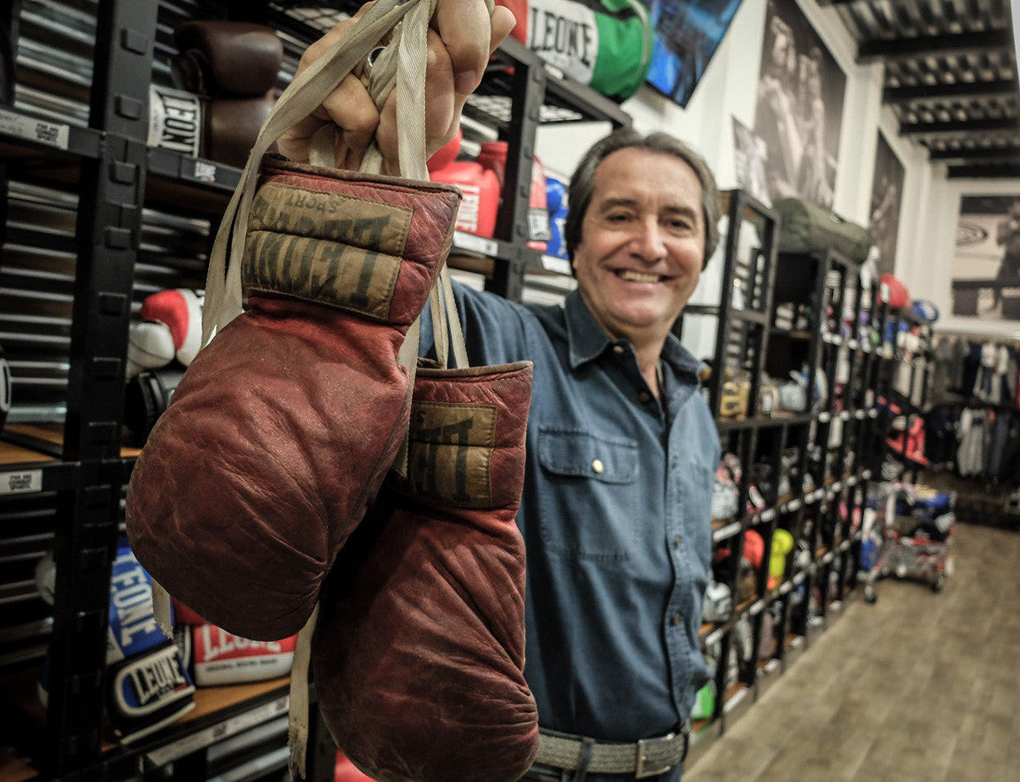 2020_04_storia_pretz_viacrema_1548