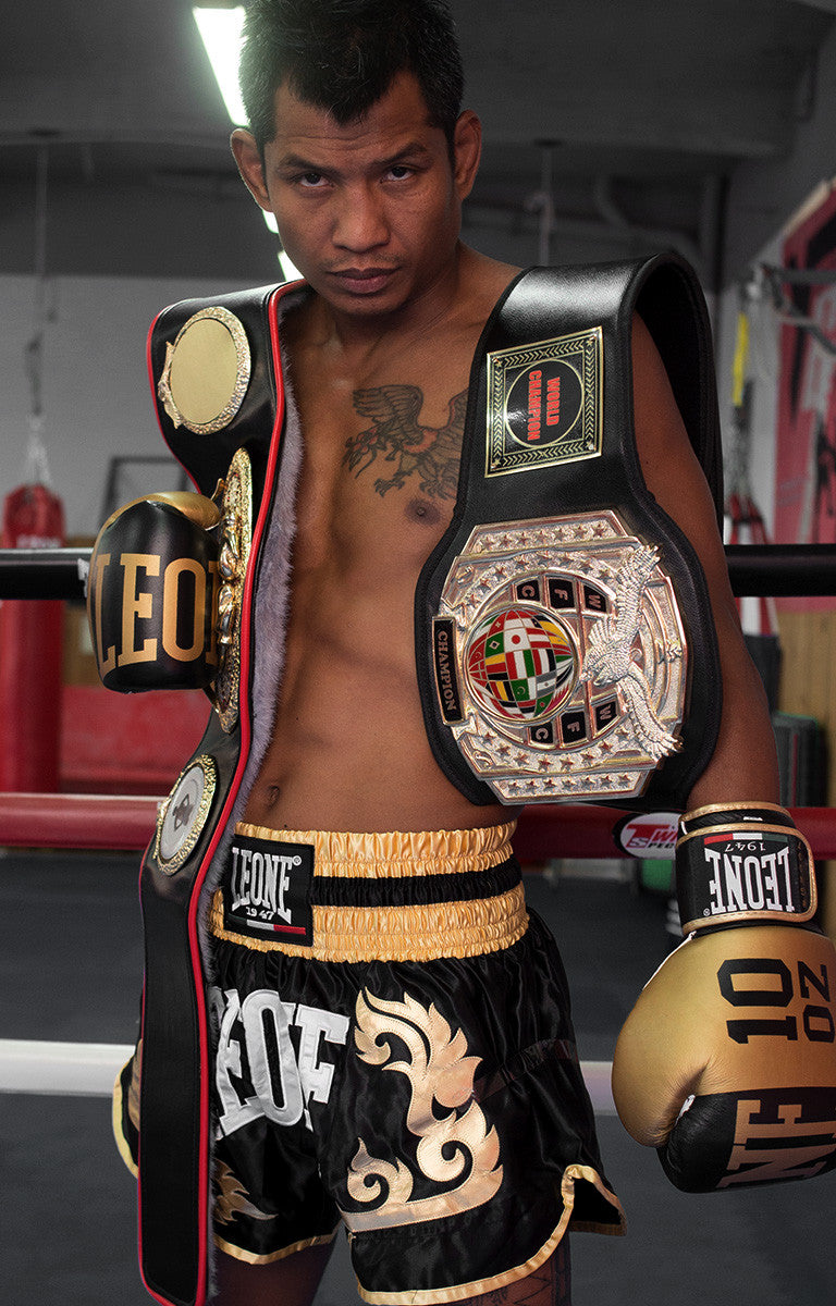 2020_04_storia_sak_1555