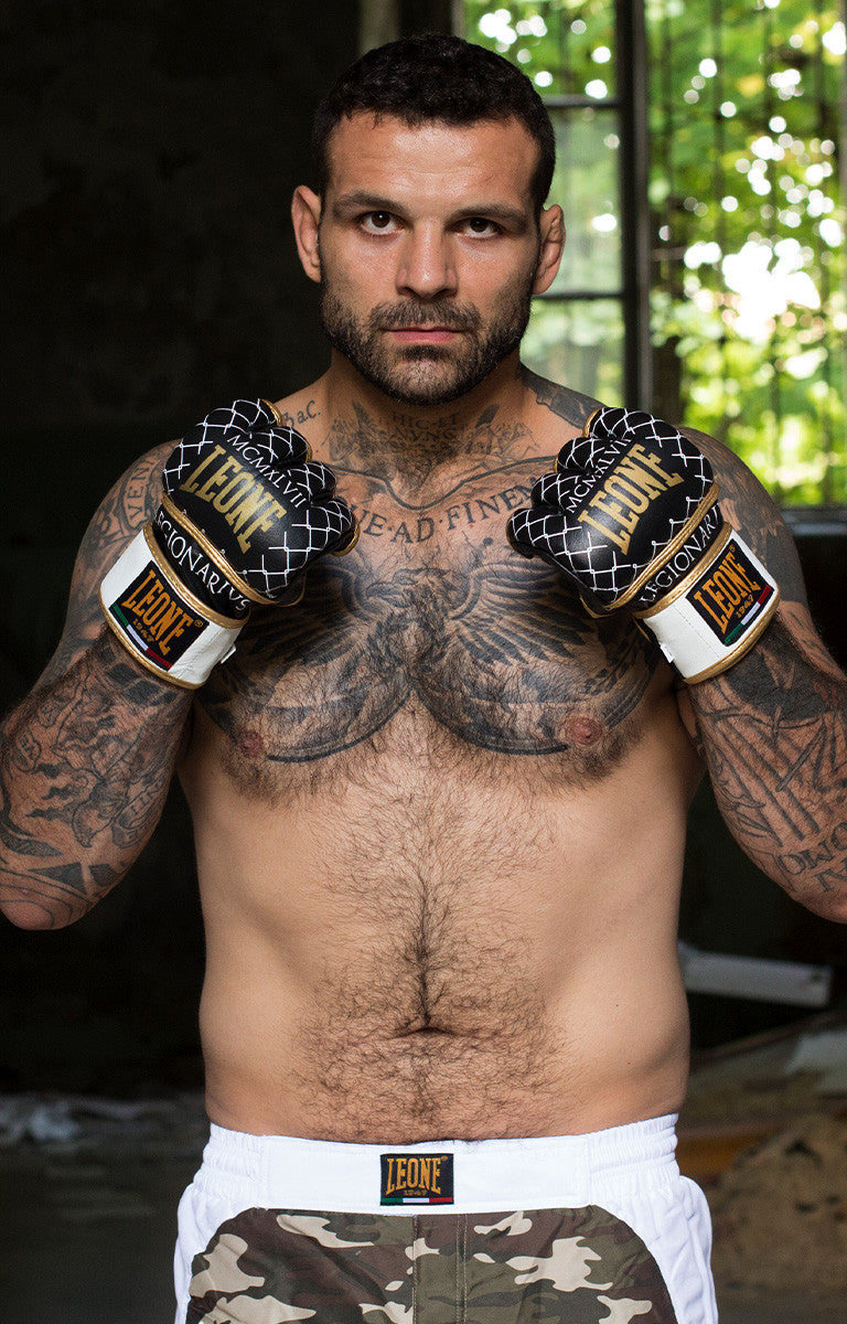 2020_04_storia_sakara_1558