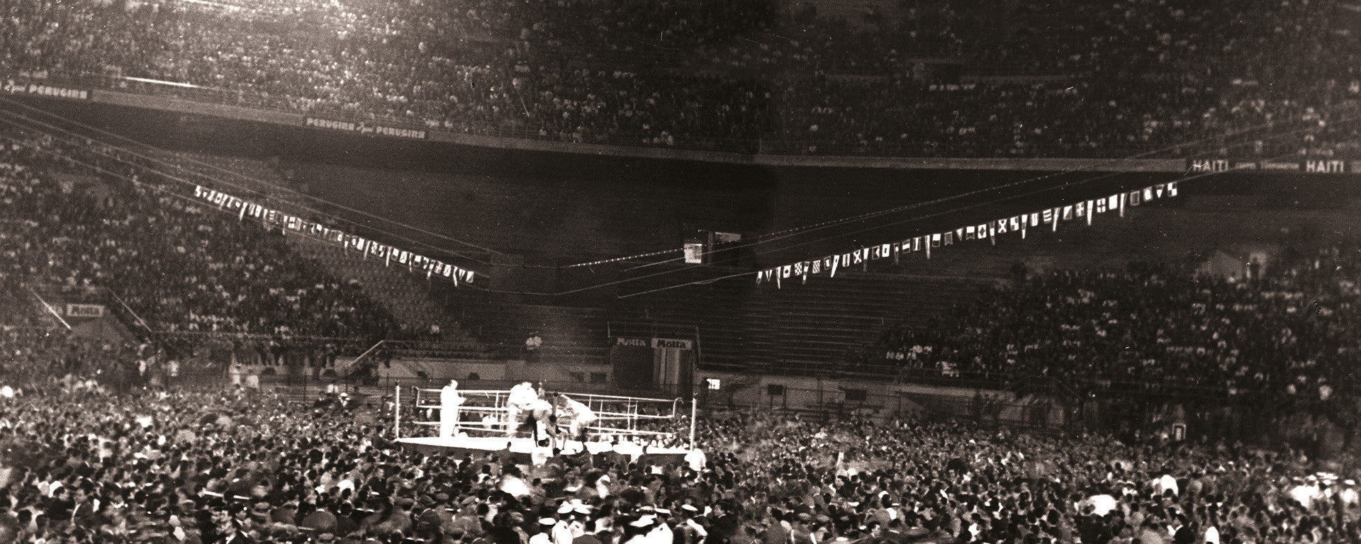 2020_04_storia_sansiro_1531