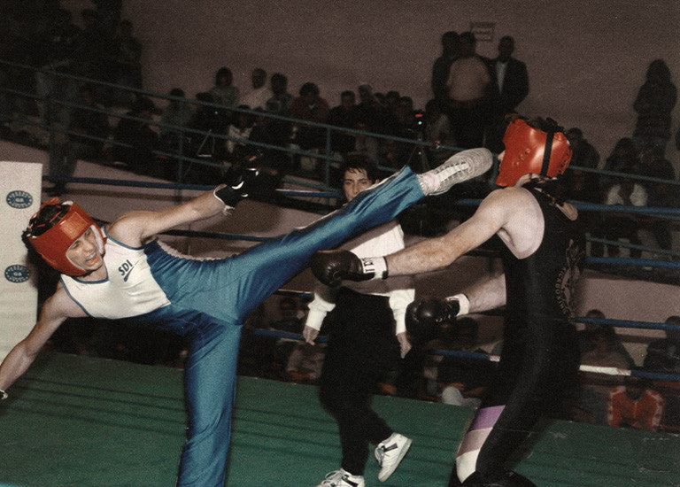 2020_04_storia_savate_1542