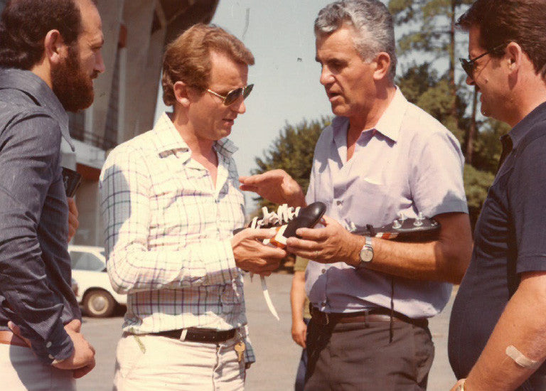 2020_04_storia_trap_1525