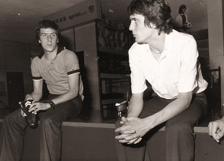 2020_04_storia_viacrema_1518