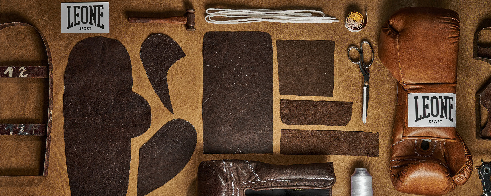 2021_11_11_pag_ls_header_4854