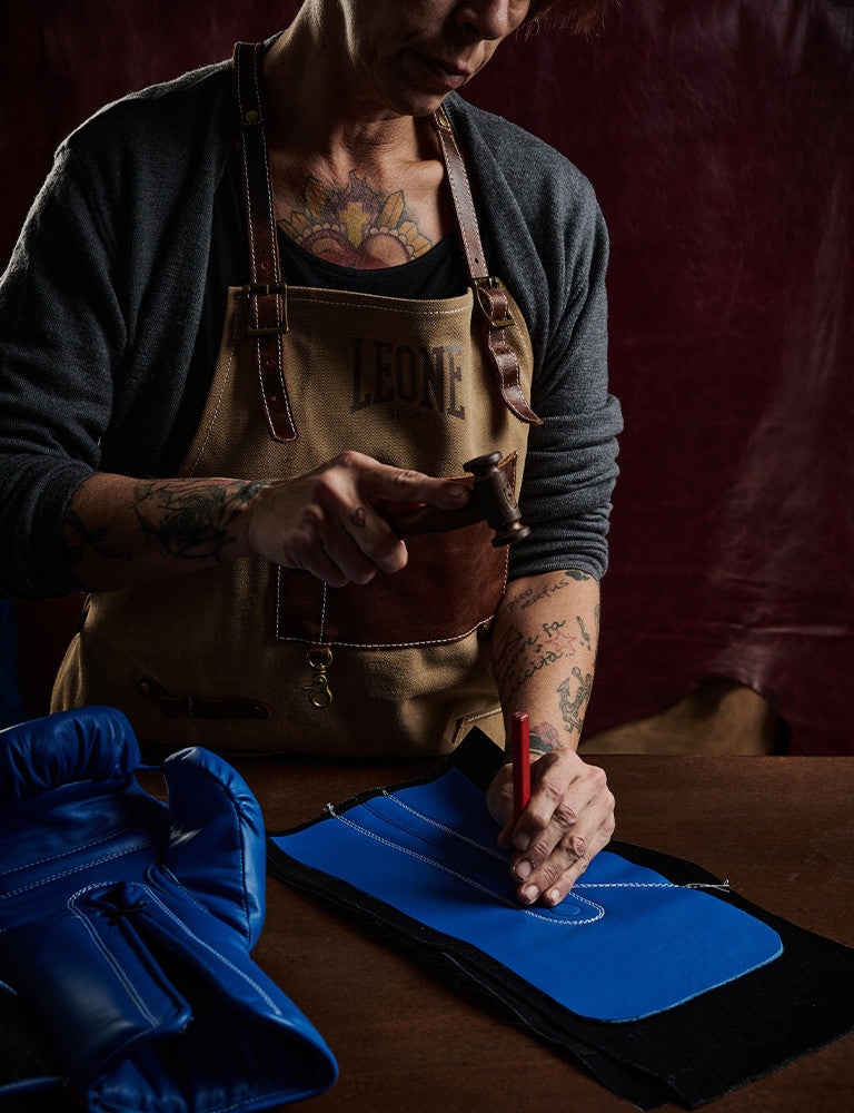 2021_11_11_pag_ls_manifatt_1_4848