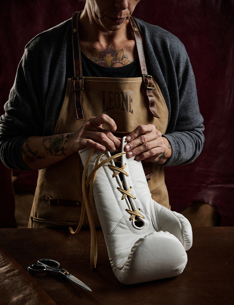 2021_11_11_pag_ls_manifatt_2_4849