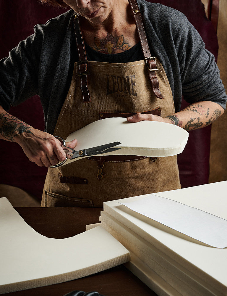 2021_11_11_pag_ls_manifatt_3_4850