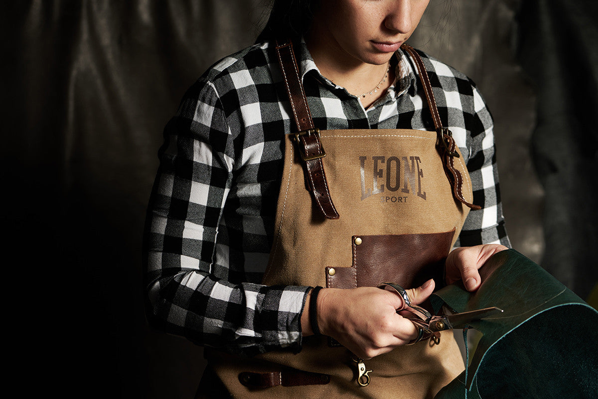 2021_11_11_pag_ls_manifatt_4_4852