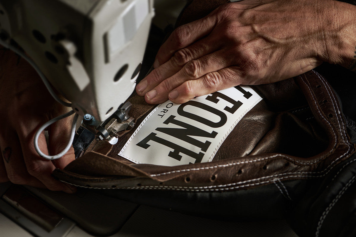 2021_11_11_pag_ls_manifatt_5_4853