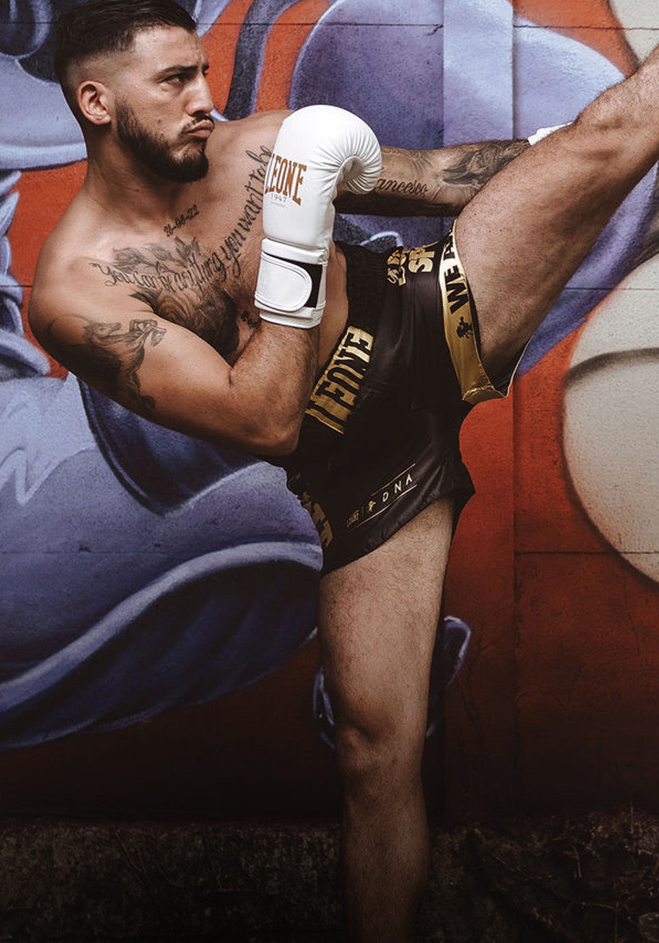 2024_sept_KICK_E_THAI