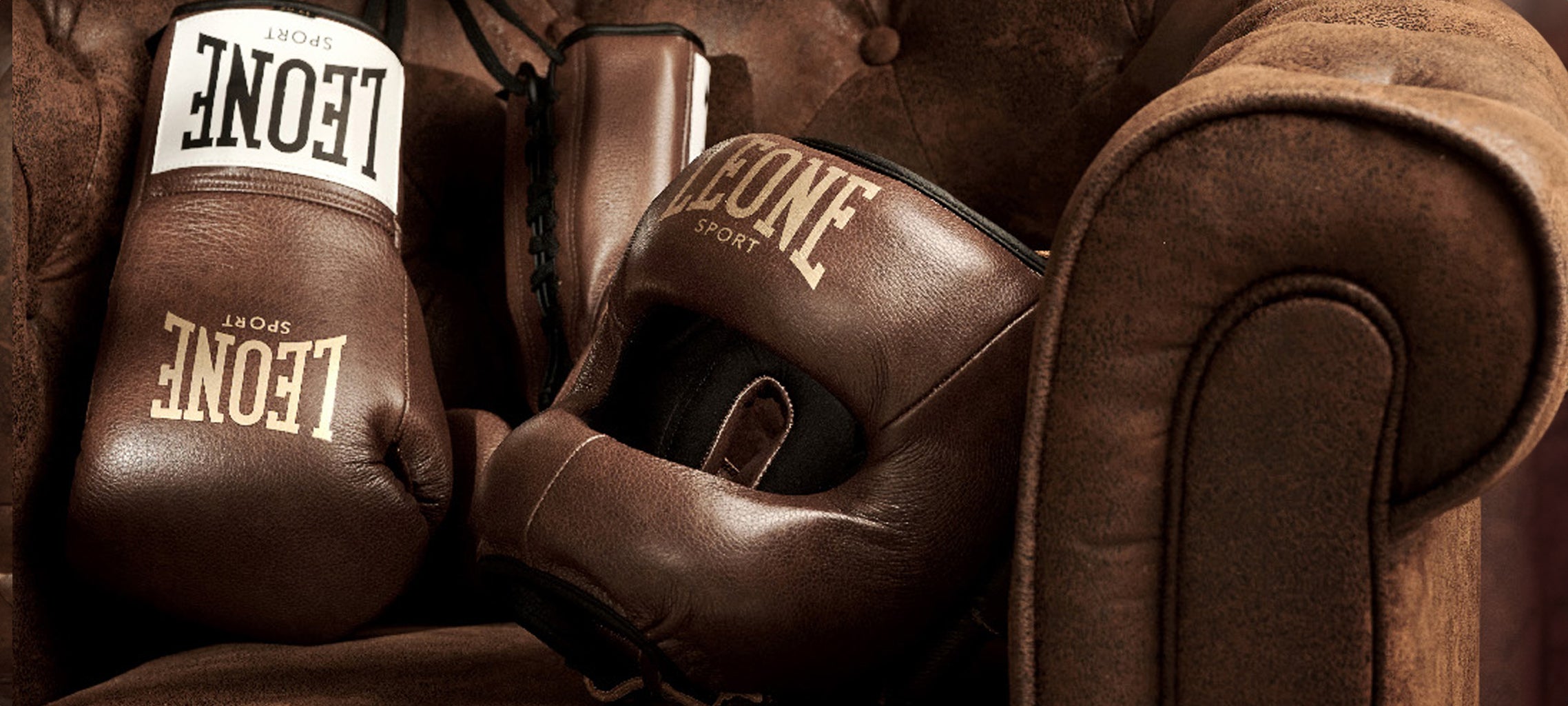 2024_sept_LEONE_SPORT_ec164338-3ecc-4113-b909-cbb0572659ed