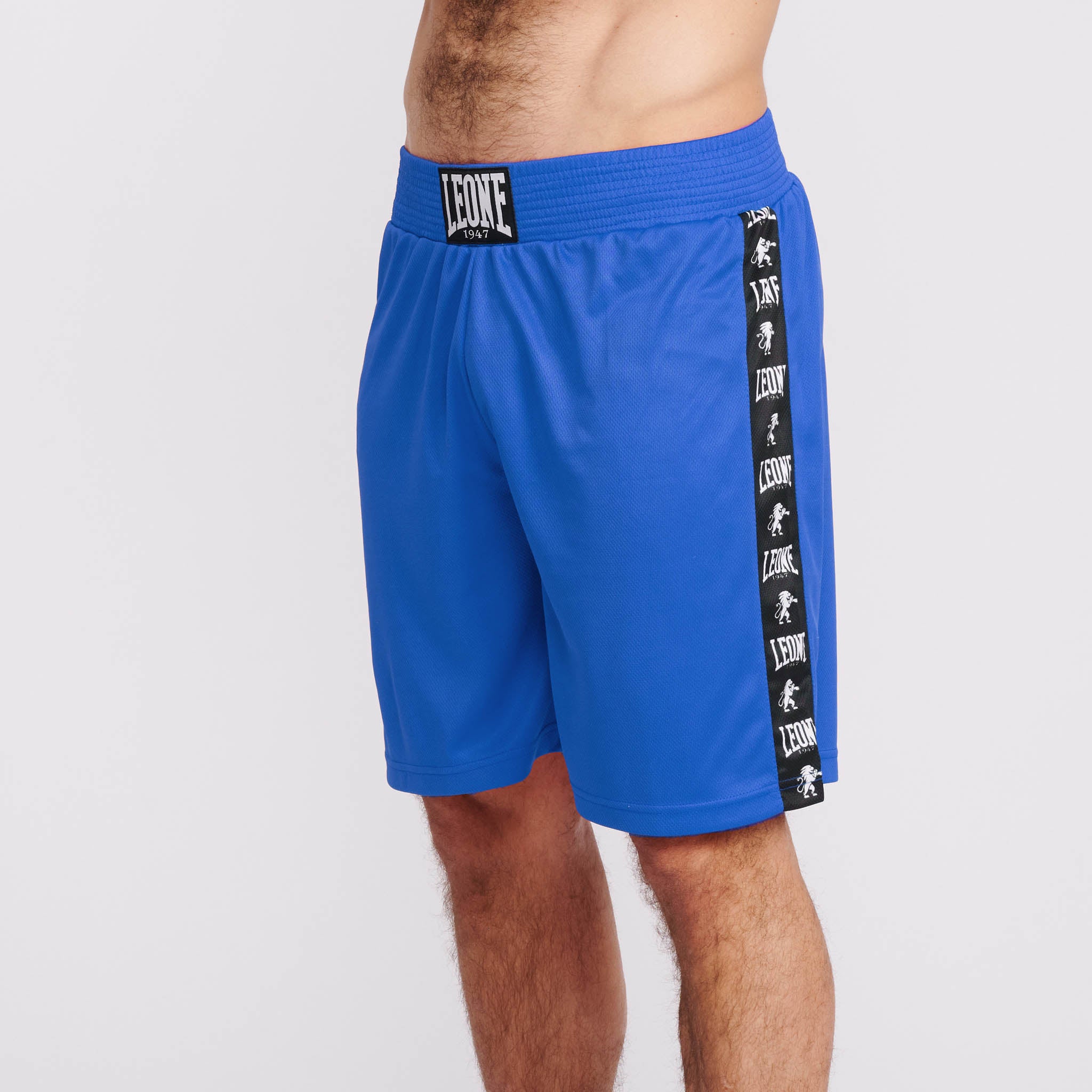 PANTA BOXE AMBASSADOR