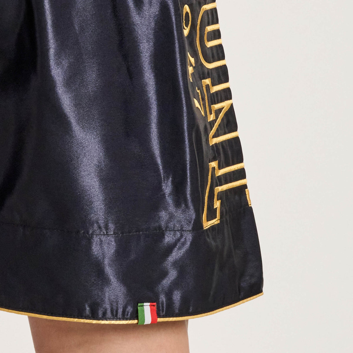 DNA PREMIUM BOXING SHORTS