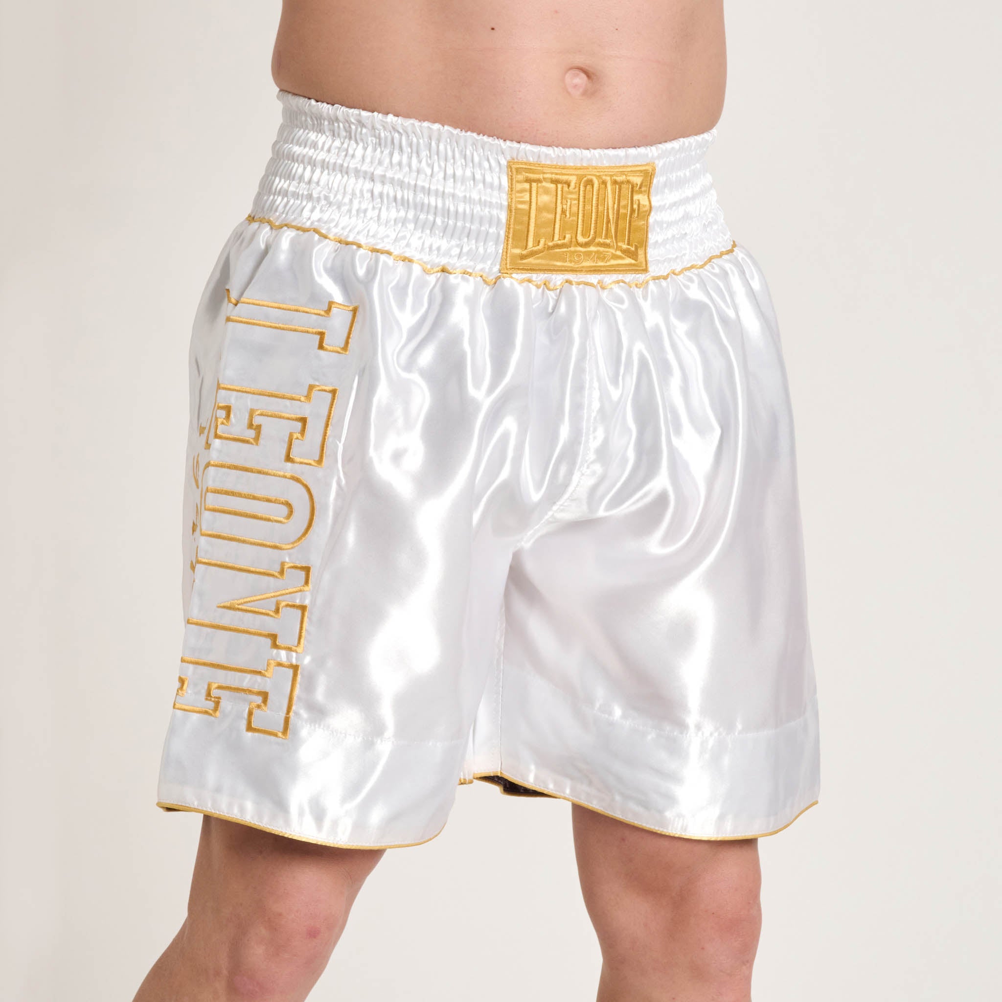 DNA PREMIUM BOXING SHORTS