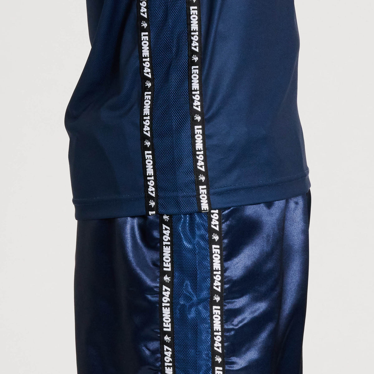 PRODIGY BOXING TANK